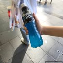 이지마트 | 시드니 마트 탐방 후기 콜스마트 울월스마트 이지마트 솔직후기🛒