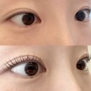 명서로-1 | 창원 명서동 속눈썹펌 정다움뷰티 임산부 솔직후기