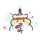 쿠라우니 이미지
