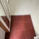 드림빌 | 부개동 LG드림빌 입주청소 / 이사청소 전문 후기