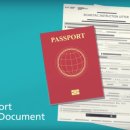 브이에프에스코리아 유한회사 이미지