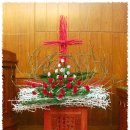 대광교회 이미지