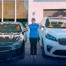 신바람비디오 이미지