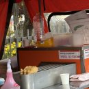 옥암로 138 이미지