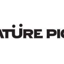 네이처픽 이미지