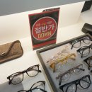 이대 신촌 안경 다비치안경 신촌기차역점 시력검사 추천해요