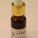 액정팩토리 이미지