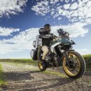 동서카서비스 이미지