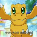 엘가언양카이로스점 이미지