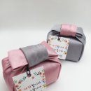 신암어린이집 이미지