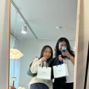 서울향수공방 추천 에드유 원데이클래스 여름향수 만들기 데이트코스