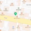 싱어게인코인노래연습장 부천역점 이미지