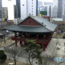 종로-종로-종로-종-108 이미지