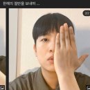 능동로 35길 네이버블로그
