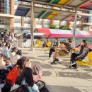 덕풍초등학교 이미지