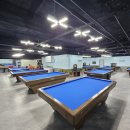 역후당구장 이미지