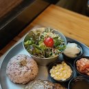 5K스파펜텔 | 강릉펜션 5K 스파펜션형호텔 202호 숙박 후기