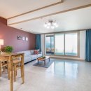 해든뷰 호스텔 이미지