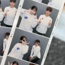 뿌슝빠슝 PC방 이미지