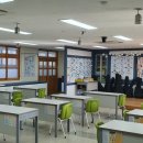조치원신봉초등학교 네이버블로그