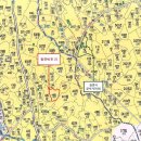 판포초등학교 이미지