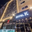 중원-128 이미지