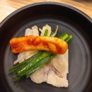 생고기와가마솥순대국 | 운정순대국 '가마솥순대국밥 운정신도시점' 생생후기