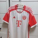 아시아스토어(ASIASTORE) 이미지