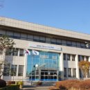 쌍봉도서관 주차장 이미지