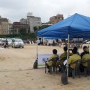 양천구청 이미지