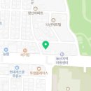 충북종합카센타 이미지