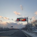 365으뜸행정사사무소 이미지