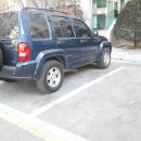 신월동103 이미지