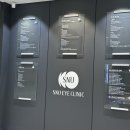 서울에스엔유(SNU)치과의원 | 오랜만에 쓰는 일기-눈수술 (ft.snu안과)