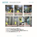 [부케 말리기 공방] 광교 디어유 플라워 - 2번째 방문 후기
