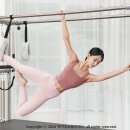 백야짐 앤 필라테스 이미지