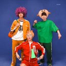 진노래방 이미지