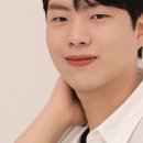 정민헤어 이미지