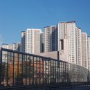 성복2로L-3 이미지