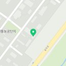 북면008 이미지