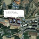 신창면 행목로 이미지