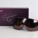 아이플렉스 이미지