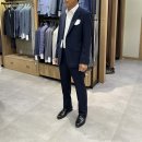 파크랜드 군산시직영점 | 군산 혼주정장 추천 파크랜드 군산직영상설점 !!