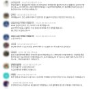 수정커뮤니티 | 블로그 임대, 실제 600명의 후기가 증명하는 MS커뮤니티