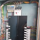 주식회사 하나전기 이미지