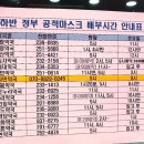 병영약국 이미지