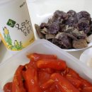 훈이네떡볶이