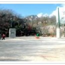서울에서 놓치면 후회할 아름다운 공원 6 이미지