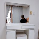 동서가구왜관 이미지