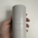 헤밍 | 머릿결 좋아지는 제품 추천 [아윤채 프로 케어 딥 리페어링 크림 100ml] 내돈내산 솔직후기